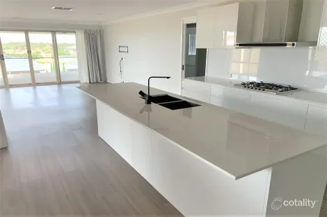 Property photo of 12 Grandview Terrace East Albury NSW 2640