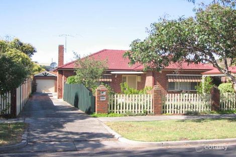 29a Belair Ave, Glenroy, VIC 3046