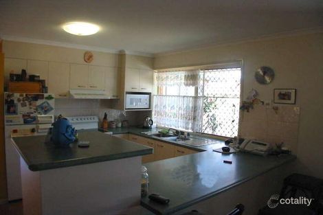 Property photo of 2/26 Moomba Street Pacific Paradise QLD 4564