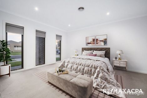 Property photo of 59 Stoneyfell Road Point Cook VIC 3030