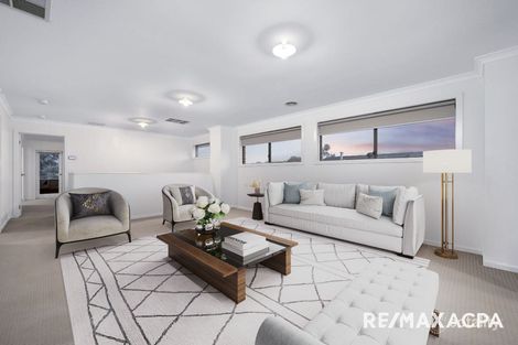 Property photo of 59 Stoneyfell Road Point Cook VIC 3030