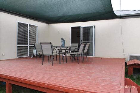 Property photo of 43 Bingley Crescent Ventnor VIC 3922