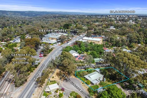7 Penno Pde S, Blackwood, SA 5051