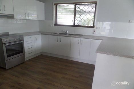 Property photo of 66 Baanya Street Wurtulla QLD 4575