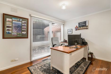 Property photo of 3/834 Hampton Street Brighton VIC 3186
