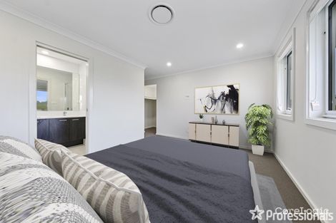 Property photo of 43 Epsilon Street Box Hill NSW 2765