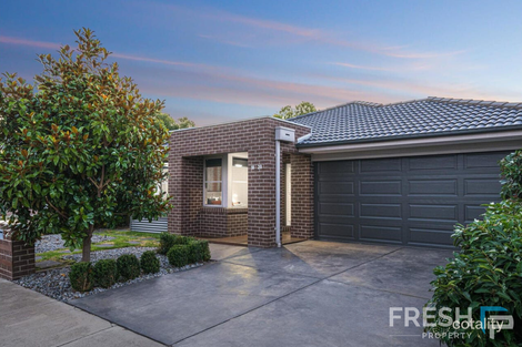 18-20 Oriondo Way, Marshall, VIC 3216