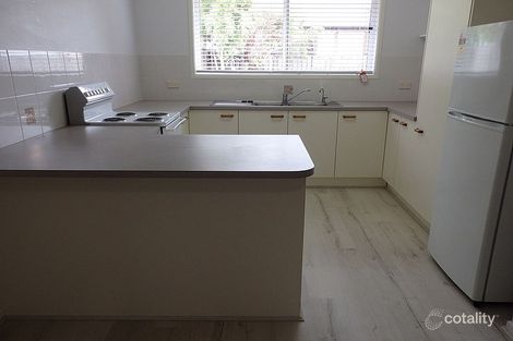 Property photo of 2/14 Tamarindus Street Marcoola QLD 4564