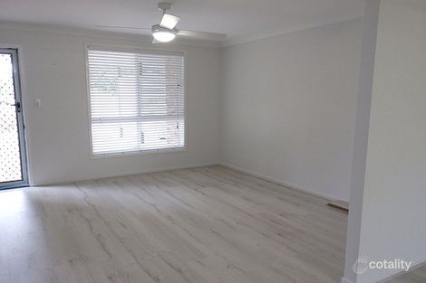 Property photo of 2/14 Tamarindus Street Marcoola QLD 4564