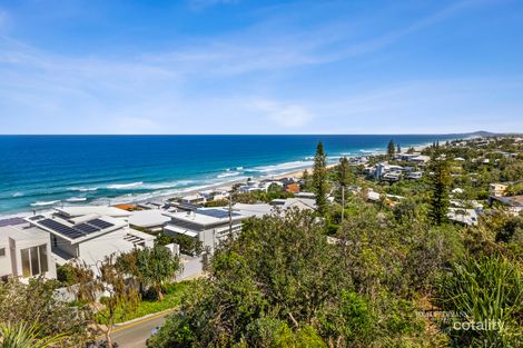 Property photo of 21 McAnally Drive Sunshine Beach QLD 4567