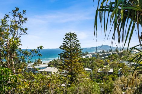 Property photo of 21 McAnally Drive Sunshine Beach QLD 4567