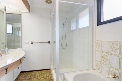 Property photo of 89A Terry Street Blakehurst NSW 2221