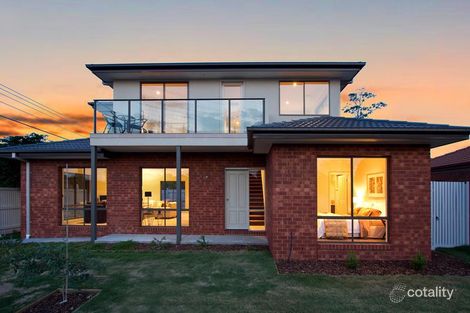 Property photo of 2B Holywood Grove Carnegie VIC 3163