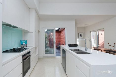 Property photo of 2A Bradey Street Mitcham SA 5062