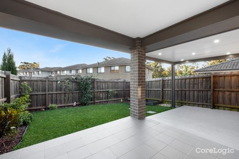 Property photo of 28A Hollyoake Circuit Bardia NSW 2565