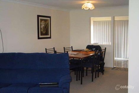 Property photo of 46 Gideon Street Winston Hills NSW 2153
