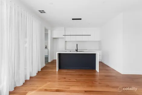 38 Stapley Cres, Altona North, VIC 3025