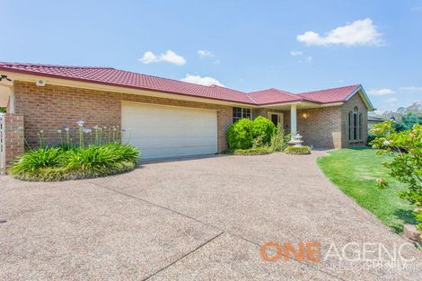 73 Cottonwood Ch, Fletcher, NSW 2287