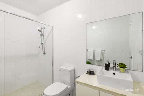 Property photo of 16/22 Victor Road Brookvale NSW 2100