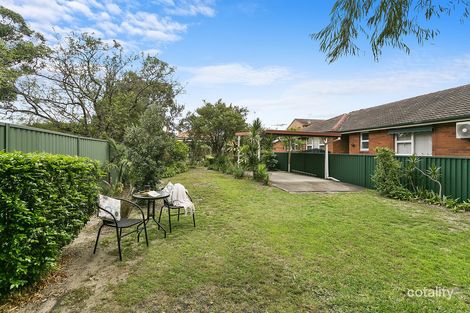 Property photo of 22 Boyce Road Maroubra NSW 2035
