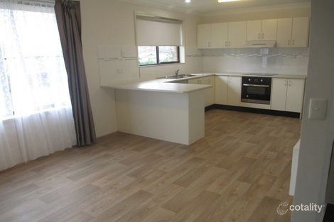 298 Havannah St, South Bathurst, NSW 2795