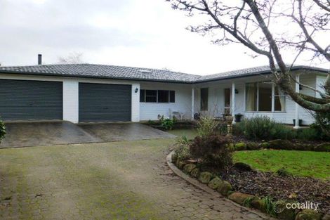 Property photo of 240 Montumana Road Rocky Cape TAS 7321