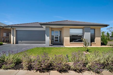 8 Bilitho St, Huntly, VIC 3551