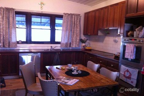 Property photo of 37 Spry Street Tungamah VIC 3728