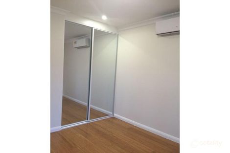 Property photo of 70 Bonar Street Arncliffe NSW 2205