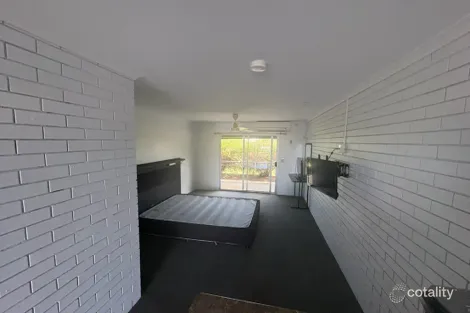 6 Kingsthorpe-Haden Rd, Kingsthorpe, QLD 4400