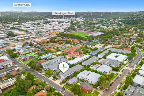 Property photo of 6/22 Victor Road Brookvale NSW 2100