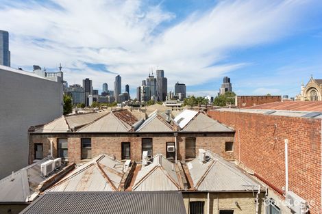 Property photo of 10/352-362 Victoria Street North Melbourne VIC 3051