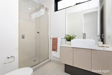 Property photo of 10/352-362 Victoria Street North Melbourne VIC 3051