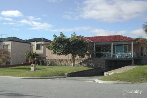 Property photo of 12 Monterey Street Nollamara WA 6061