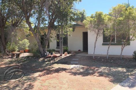 Property photo of 6 Van Senden Avenue Araluen NT 0870