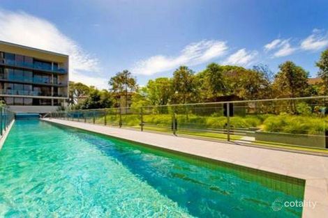 506/264 Anzac Pde, Kensington, NSW 2033