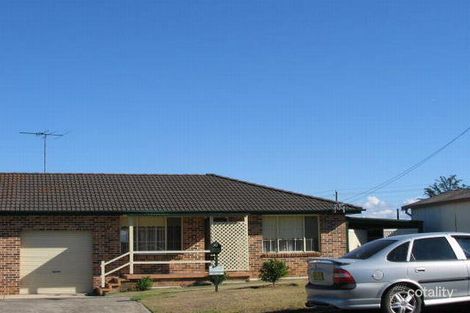 Property photo of 5A Hanover Street Wilberforce NSW 2756