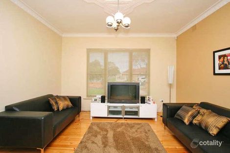 Property photo of 7 Squires Avenue Seaton SA 5023