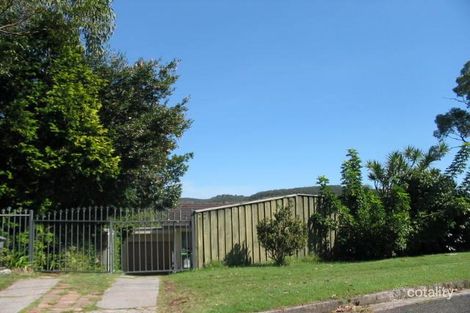 22 Coniston St, Wheeler Heights, NSW 2097