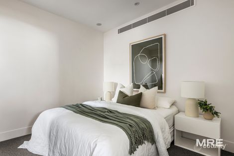 Property photo of 607/1 Dyer Street Richmond VIC 3121