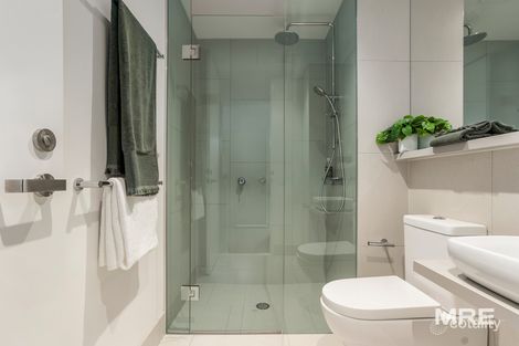 Property photo of 607/1 Dyer Street Richmond VIC 3121