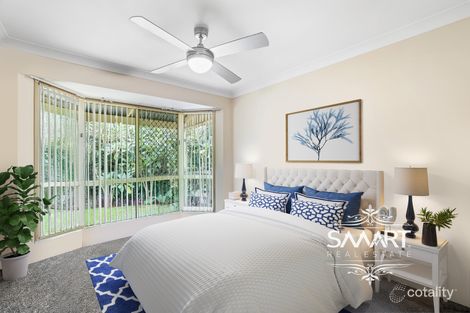 Property photo of 71 Lindfield Road Helensvale QLD 4212