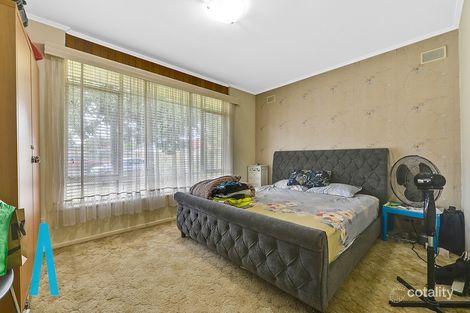 Property photo of 5 Chester Crescent Pooraka SA 5095