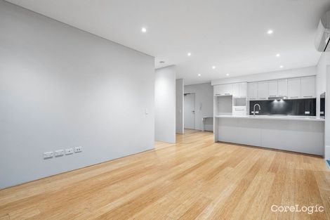 Property photo of 35/152 Fitzgerald Street Perth WA 6000