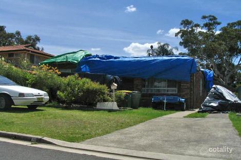 39 Drake Ave, Caringbah, NSW 2229