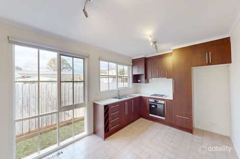 Property photo of 13/43 Arndt Road Pascoe Vale VIC 3044