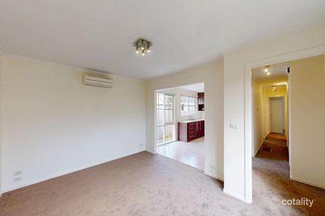 Property photo of 13/43 Arndt Road Pascoe Vale VIC 3044