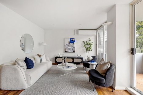 Property photo of 1/9 Struan Street Toorak VIC 3142