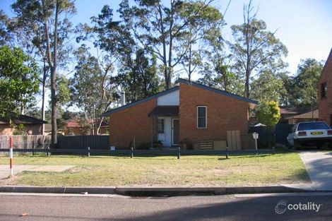 45 Casey Dr, Watanobbi, NSW 2259