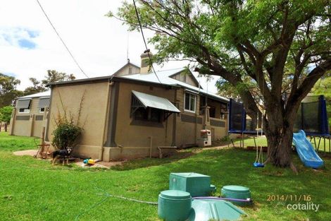 Property photo of 469 Survey Road Melrose SA 5483